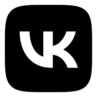 VK